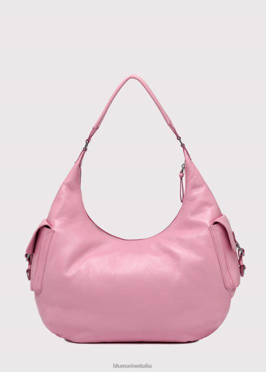 Blumarine donne borsa cargo grande con tasche Accessori 0L44T199